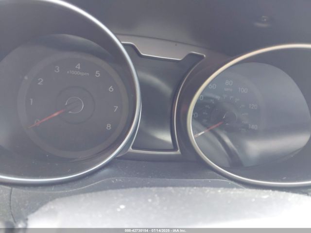 2016 HYUNDAI VELOSTER KMHTC6AD8GU272108 Photo 6