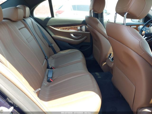 2019 MERCEDES-BENZ E 300 WDDZF4JB8KA548506 Photo 7