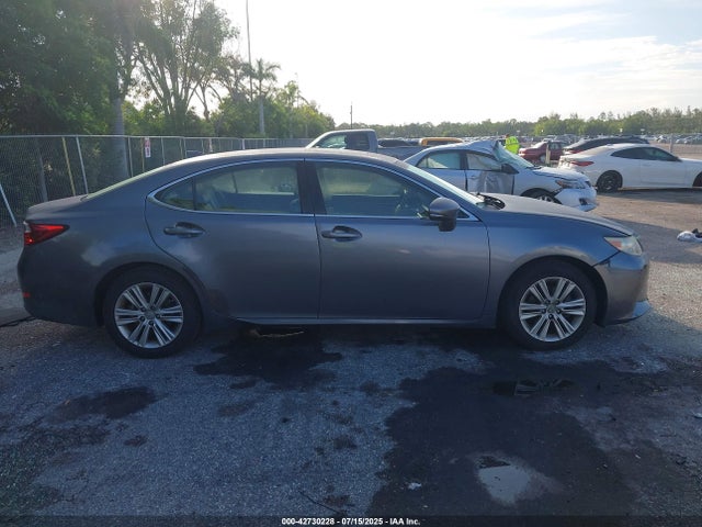 Lexus 2gr-fe 2015 JTHBK1GG7F2178611 Image 13