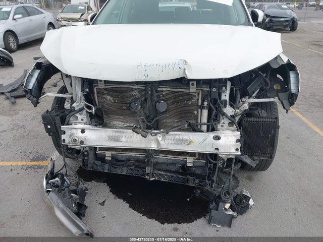 5N1DR2MM4HC632036 Nissan 2017