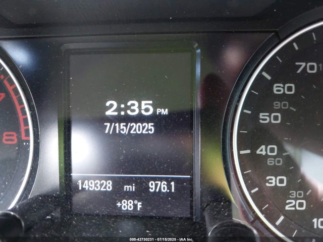 WA1D7AFP1GA114823 Audi Q5