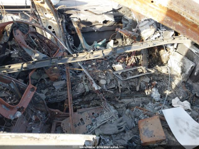 2023 BMW ALPINA B8 GRAN COUPE WBAGX0C17PCL04950 Photo 4