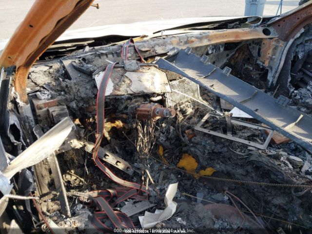 2023 BMW ALPINA B8 GRAN COUPE WBAGX0C17PCL04950 Photo 6