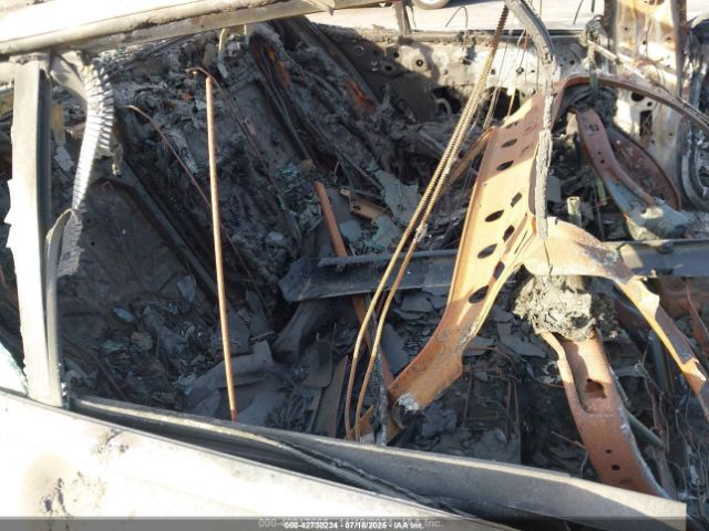 2023 BMW ALPINA B8 GRAN COUPE WBAGX0C17PCL04950 Photo 7