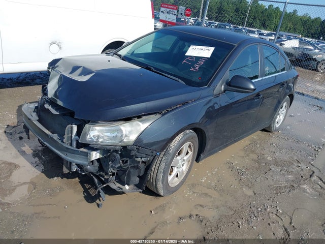 1G1PE5SB3G7104651 Chevrolet luv - vvt, alum, e85 max