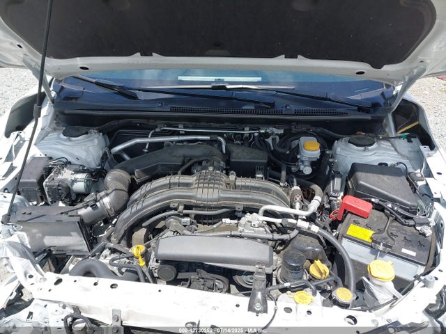 Subaru na 2022 JF2GTAEC8NH284633 Image 10