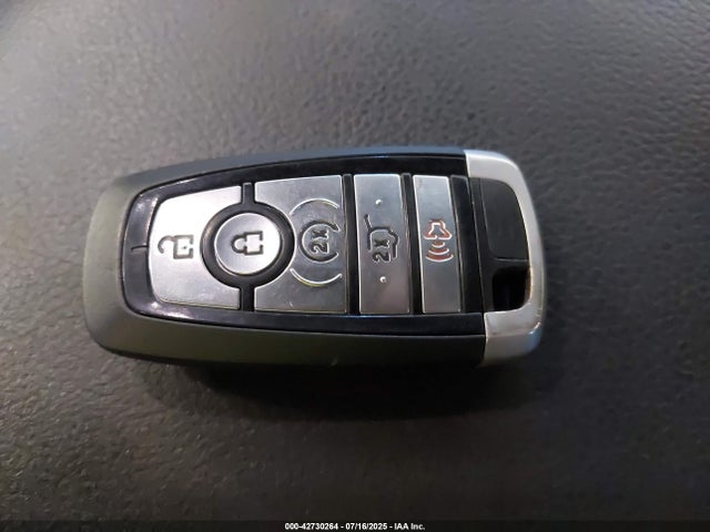 1FMJU1HT1JEA28483 Ford 3.5l gtdi