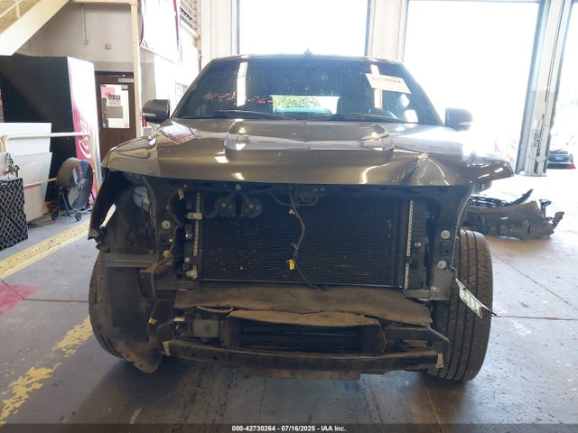 1FMJU1HT1JEA28483 Ford 3.5l gtdi