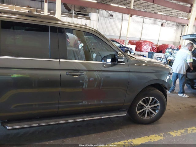 1FMJU1HT1JEA28483 Ford 3.5l gtdi
