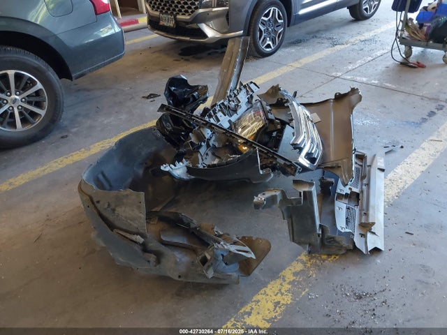 1FMJU1HT1JEA28483 Ford 3.5l gtdi