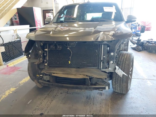 1FMJU1HT1JEA28483 Ford 3.5l gtdi