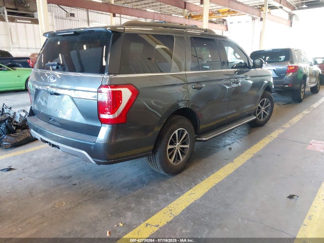 1FMJU1HT1JEA28483 Ford 3.5l gtdi