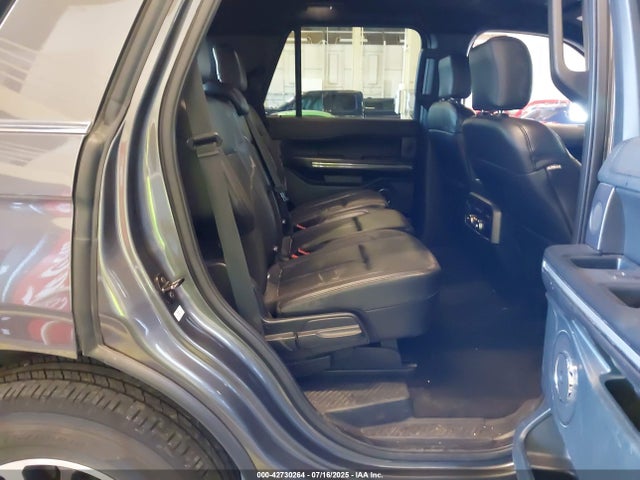 1FMJU1HT1JEA28483 Ford 3.5l gtdi