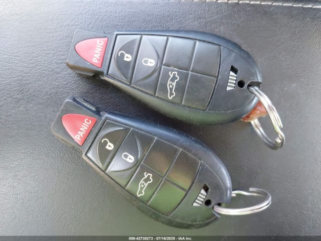 2016 DODGE DART 1C3CDFBAXGD652366 Photo 10