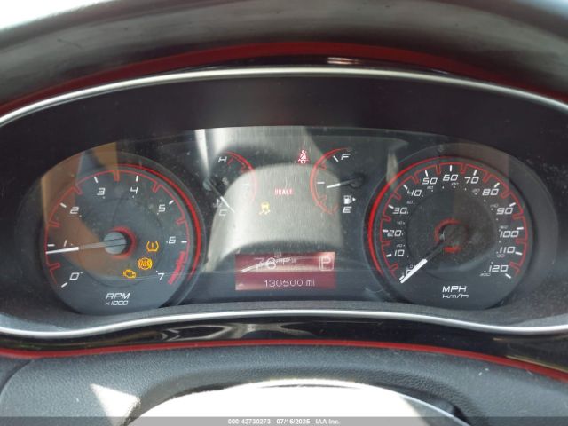 2016 DODGE DART 1C3CDFBAXGD652366 Photo 6