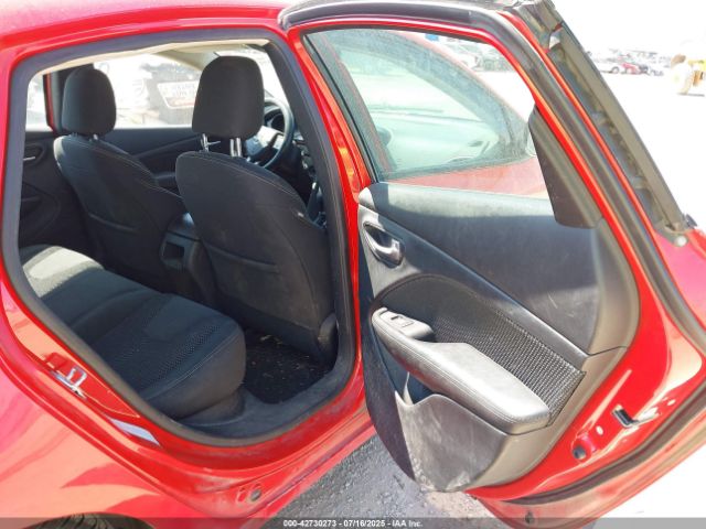 2016 DODGE DART 1C3CDFBAXGD652366 Photo 7