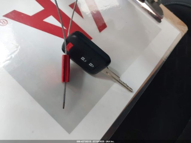 2020 MITSUBISHI OUTLANDER SPORT JA4AP3AU8LU029885 Photo 10