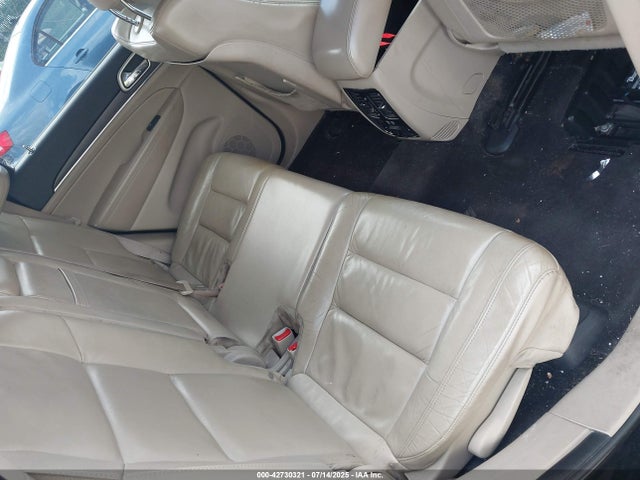 1C4RJEBG9HC718992 Jeep 2017