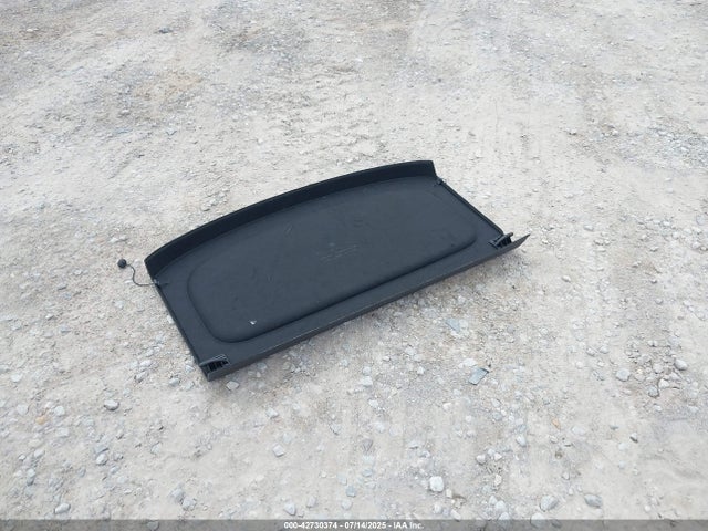 WVGAV7AX6GW584515 Volkswagen 2016