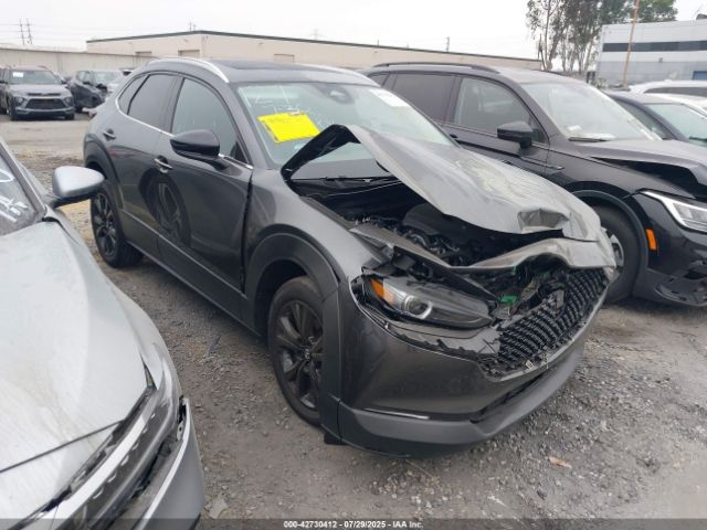 2024 MAZDA CX-30 3MVDMBEY1RM720111