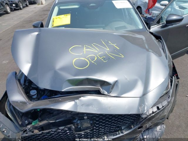 2024 MAZDA CX-30 3MVDMBEY1RM720111 Photo 9