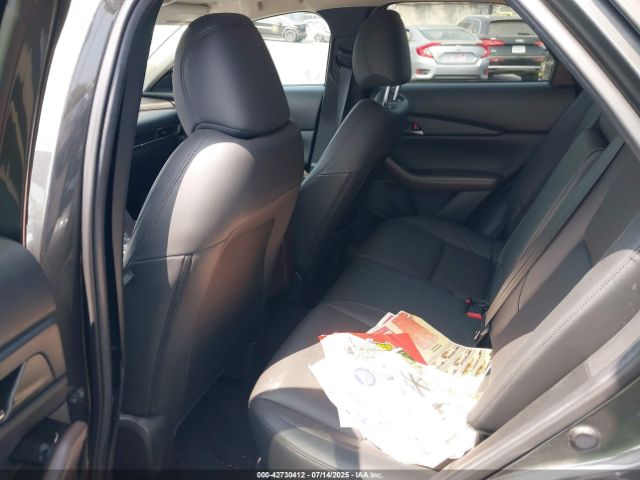 2024 MAZDA CX-30 3MVDMBEY1RM720111 Photo 7