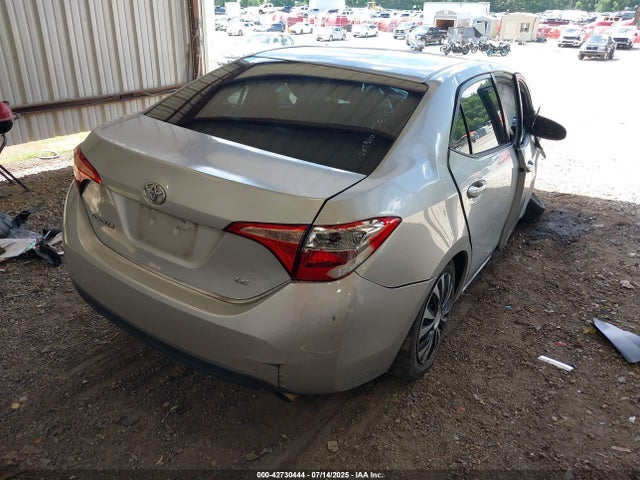 2T1BURHE1HC890012 Toyota 2zr-fe