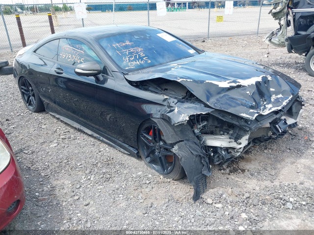42730465 :رقم المزاد ، WDDXJ8FB6GA016717 vin ، 2016 Mercedes-benz S 550 4matic مزاد بيع
