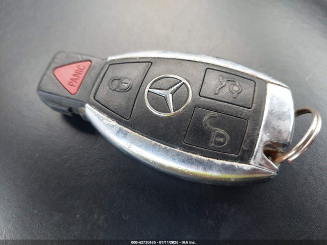 2016 Mercedes-benz S 550 4matic მანქანა იყიდება აუქციონზე, vin: WDDXJ8FB6GA016717, აუქციონის ნომერი: 42730465