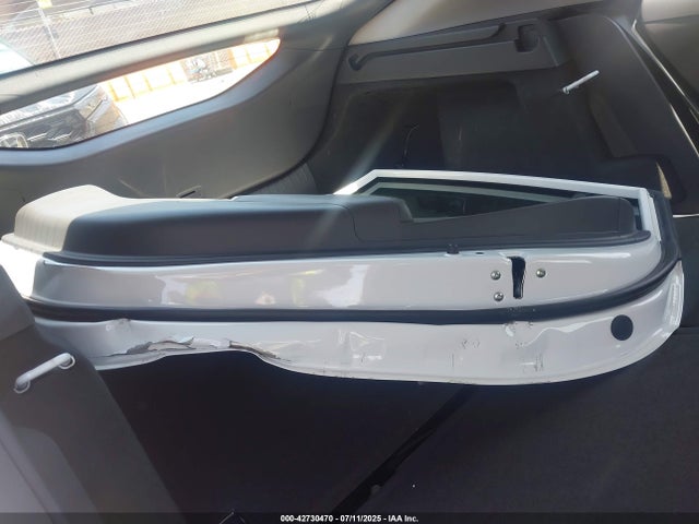 KMHC65LD3KU148397 Hyundai 2019