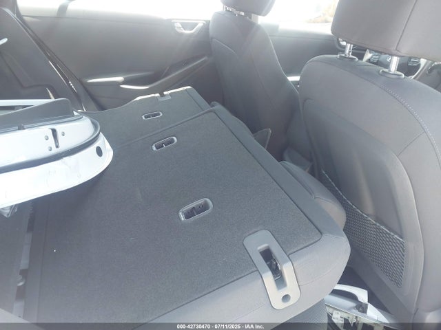 KMHC65LD3KU148397 Hyundai 2019