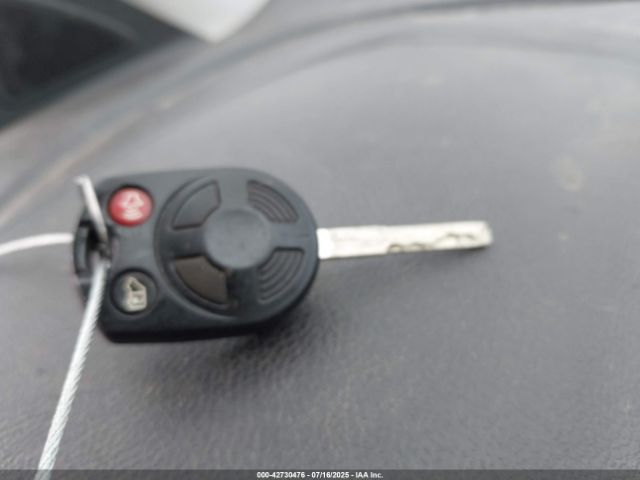2018 FORD TRANSIT CONNECT NM0LE6F75J1354739 Photo 10