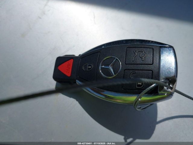 2013 MERCEDES-BENZ ML 350 BLUETEC 4JGDA2EB7DA246852 Photo 10