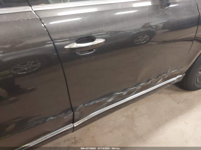 2015 AUDI Q5 WA1LFAFP5FA013359 Photo 5