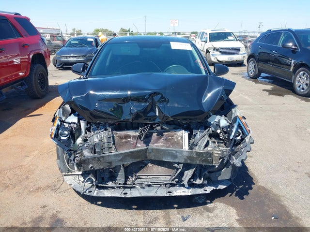 Hyundai mpi nu 2019 KMHD74LF0KU757752 Image 6