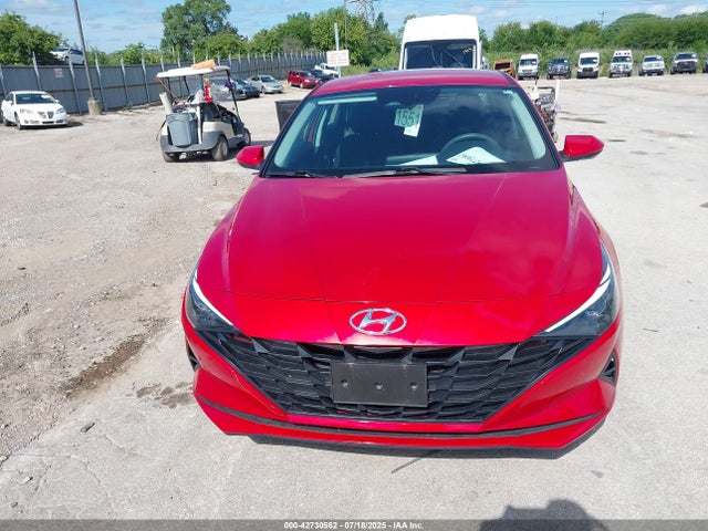 5NPLL4AG6NH078963 Hyundai mpi nu pe