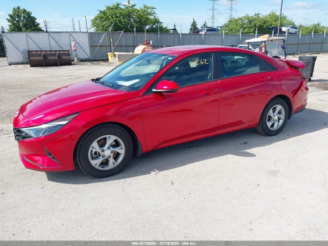 5NPLL4AG6NH078963 Hyundai mpi nu pe