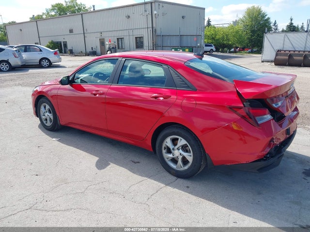 5NPLL4AG6NH078963 Hyundai mpi nu pe