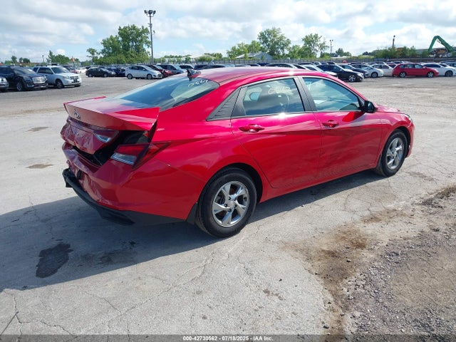 5NPLL4AG6NH078963 Hyundai mpi nu pe