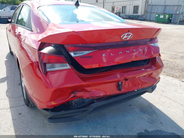 5NPLL4AG6NH078963 Hyundai mpi nu pe