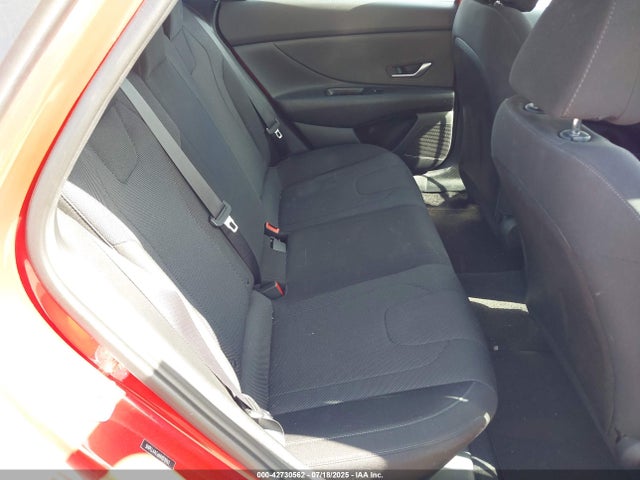 5NPLL4AG6NH078963 Hyundai mpi nu pe