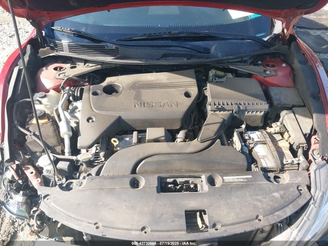 1N4AL3AP7GC280054 Nissan Altima
