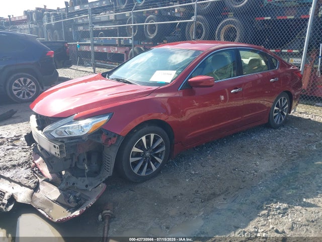 1N4AL3AP7GC280054 Nissan Altima