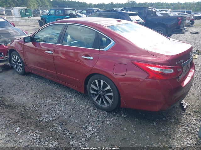 1N4AL3AP7GC280054 Nissan Altima