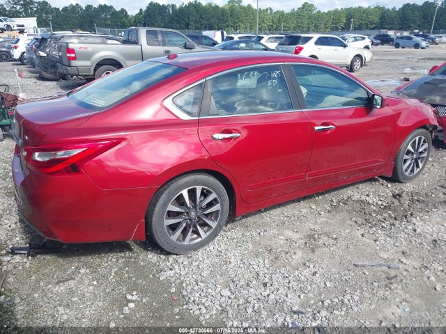 1N4AL3AP7GC280054 Nissan Altima
