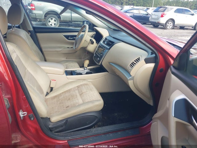 1N4AL3AP7GC280054 Nissan Altima