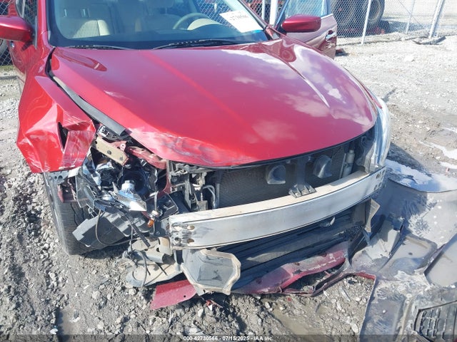 1N4AL3AP7GC280054 Nissan Altima