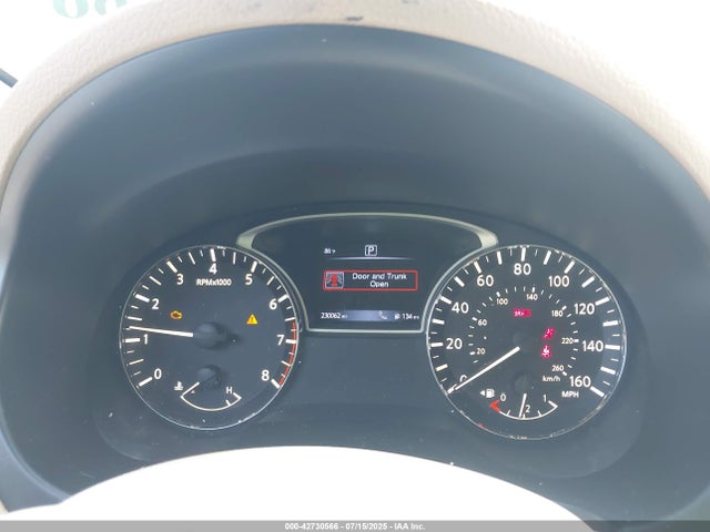1N4AL3AP7GC280054 Nissan Altima