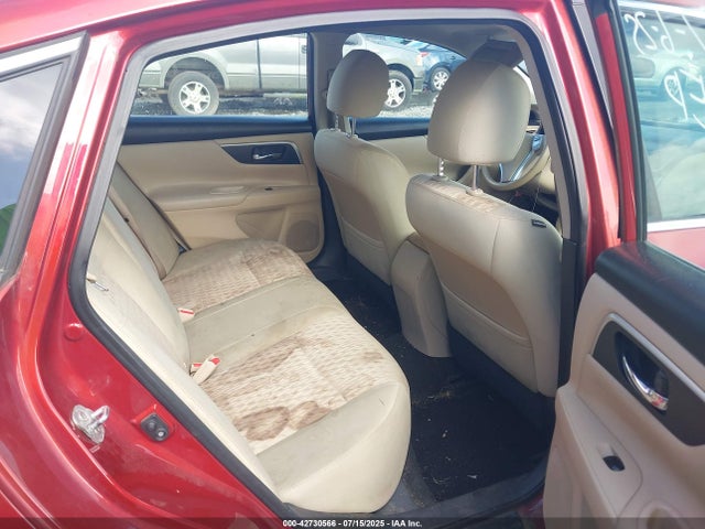 1N4AL3AP7GC280054 Nissan Altima