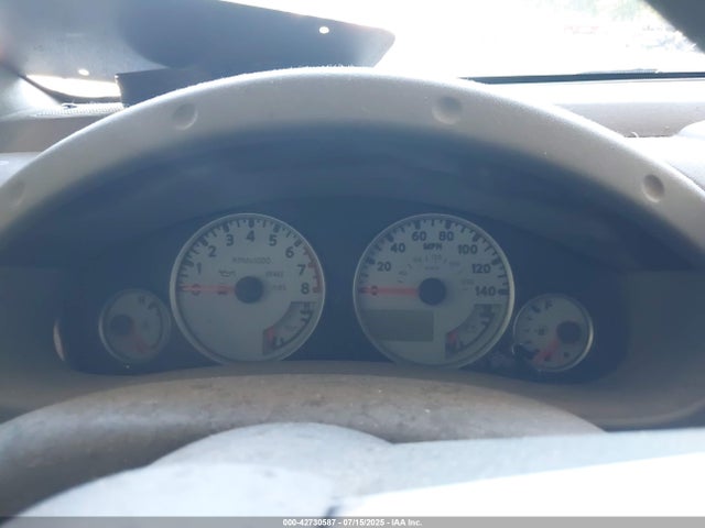 1N6AD0ER2GN751451 Nissan 2016